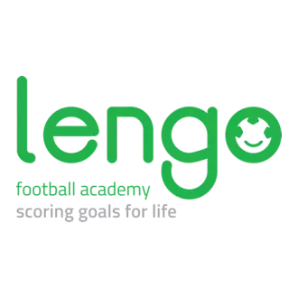 Benson Safaris Tansania Lengo330 Benson Safaris Tansania