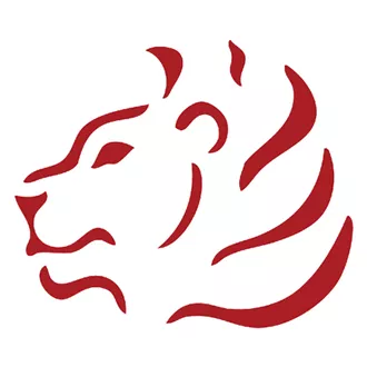 Benson Safaris Tansania sb Benson Safaris Tansania