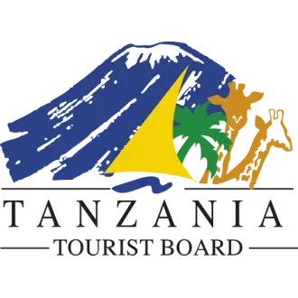 Benson Safaris Tansania Benson Safaris Tansania