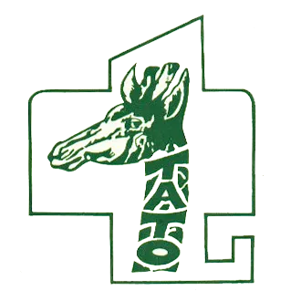 Benson Safaris Tansania tat Benson Safaris Tansania